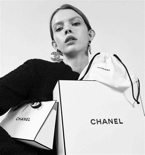 grifollier chanel|CHANEL Official Website.